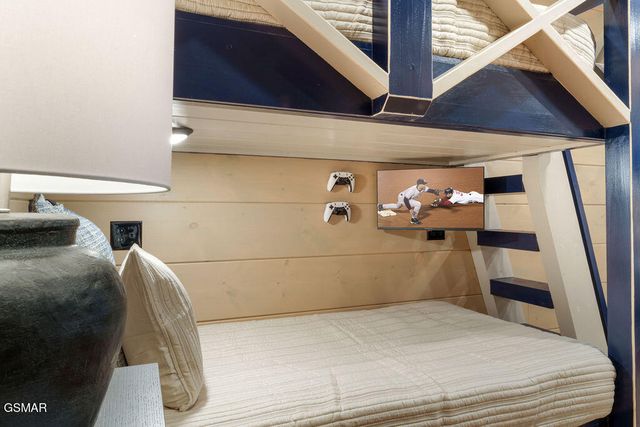 629 Summer Valley Way, Sevierville, TN 37862