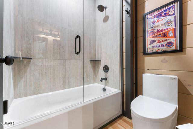 629 Summer Valley Way, Sevierville, TN 37862