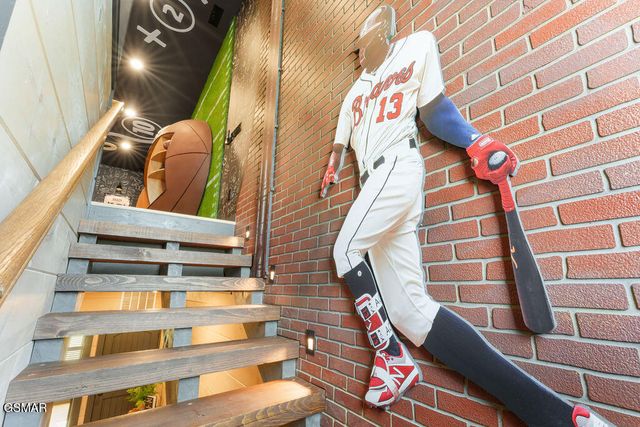 629 Summer Valley Way, Sevierville, TN 37862