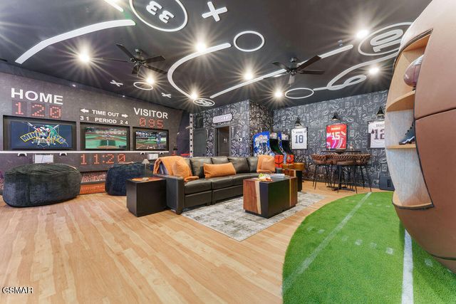 629 Summer Valley Way, Sevierville, TN 37862