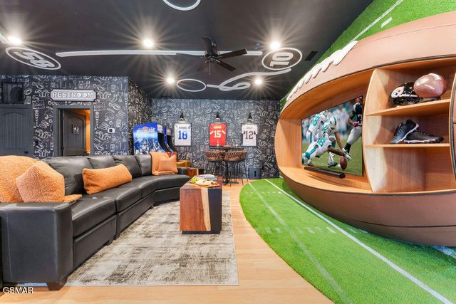 629 Summer Valley Way, Sevierville, TN 37862