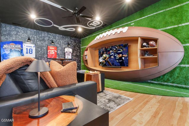 629 Summer Valley Way, Sevierville, TN 37862