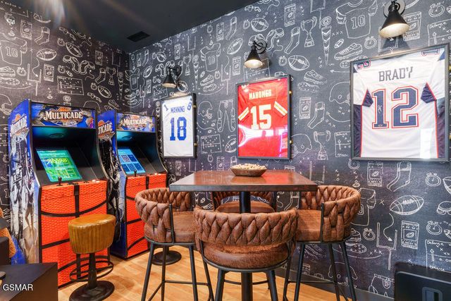 629 Summer Valley Way, Sevierville, TN 37862