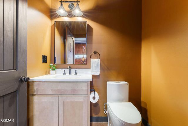 629 Summer Valley Way, Sevierville, TN 37862