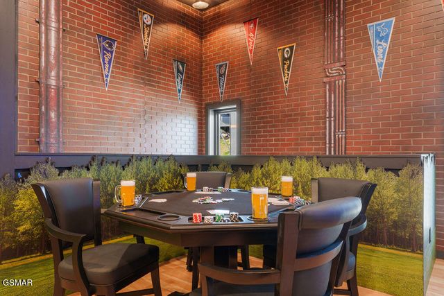 629 Summer Valley Way, Sevierville, TN 37862