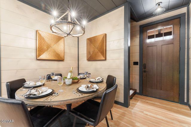 629 Summer Valley Way, Sevierville, TN 37862