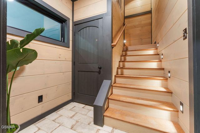 629 Summer Valley Way, Sevierville, TN 37862