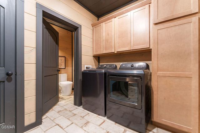 629 Summer Valley Way, Sevierville, TN 37862