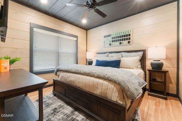 629 Summer Valley Way, Sevierville, TN 37862