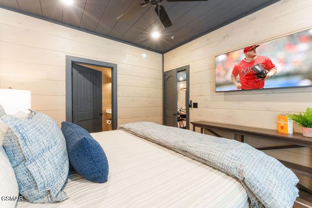 629 Summer Valley Way, Sevierville, TN 37862