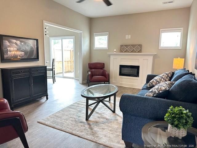 910 Kingscote Drive, Fayetteville, NC 28314