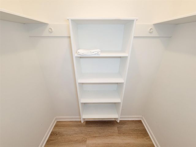 10 April Point Drive S, Conroe, TX 77356