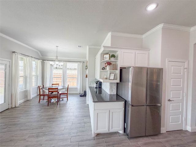 484 Haven Road, Waxahachie, TX 75165