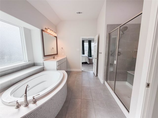 484 Haven Road, Waxahachie, TX 75165