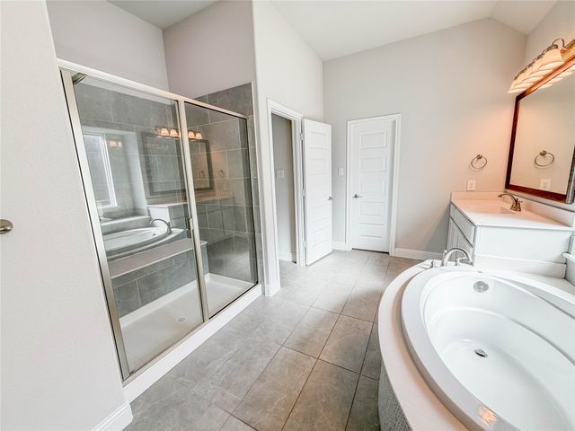 484 Haven Road, Waxahachie, TX 75165