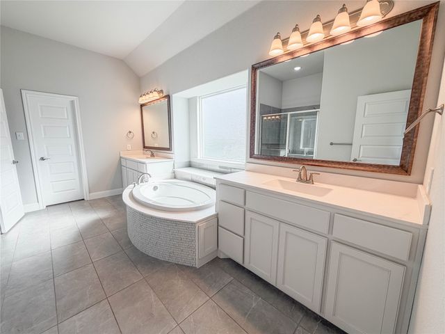484 Haven Road, Waxahachie, TX 75165