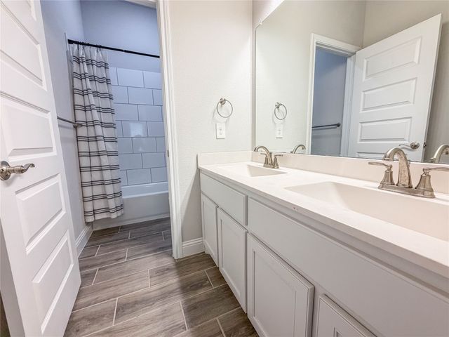 484 Haven Road, Waxahachie, TX 75165