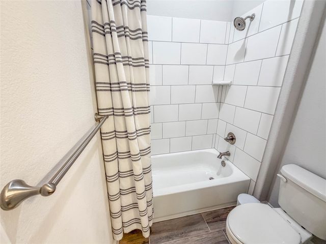 484 Haven Road, Waxahachie, TX 75165