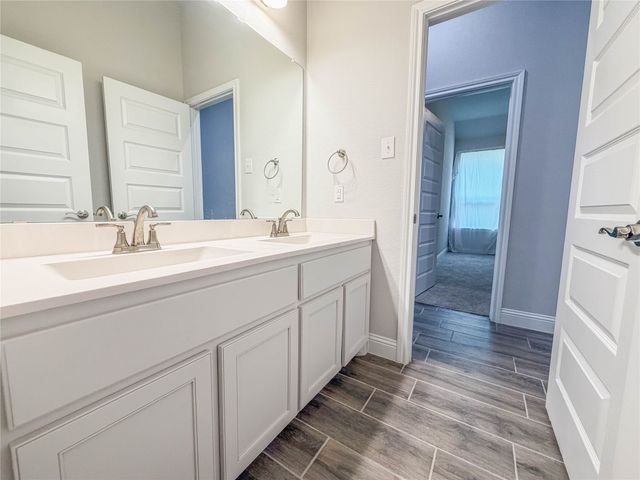484 Haven Road, Waxahachie, TX 75165