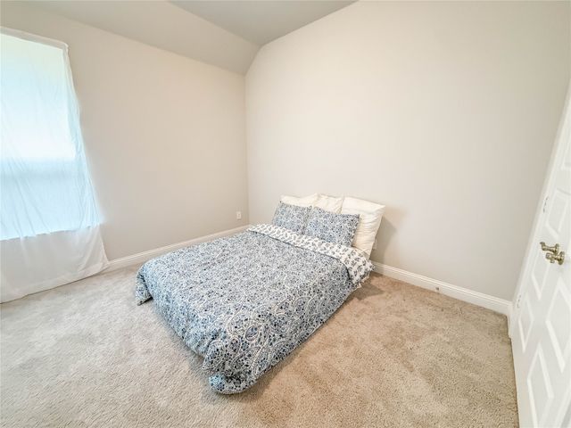 484 Haven Road, Waxahachie, TX 75165