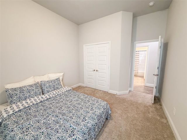 484 Haven Road, Waxahachie, TX 75165