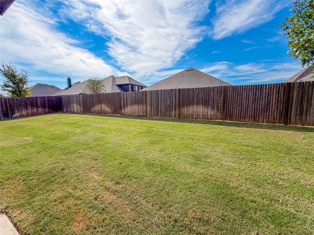 484 Haven Road, Waxahachie, TX 75165