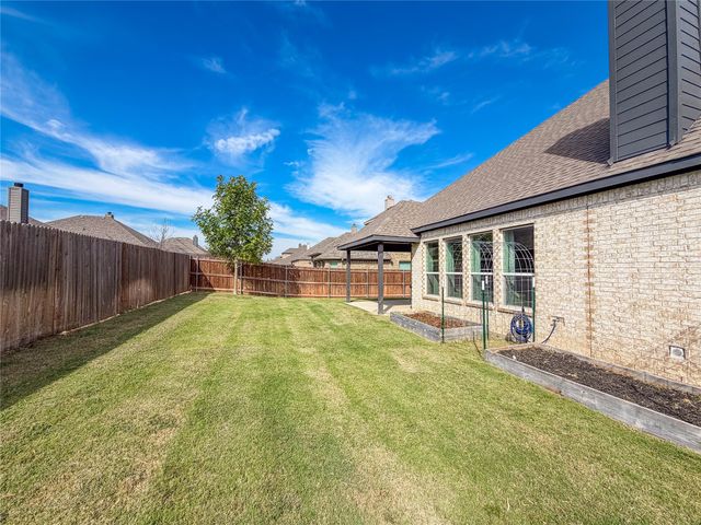484 Haven Road, Waxahachie, TX 75165