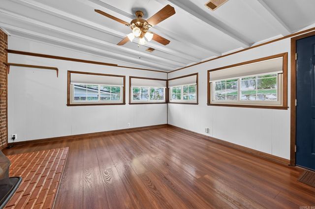 4113 Idlewild Avenue, North Little Rock, AR 72116