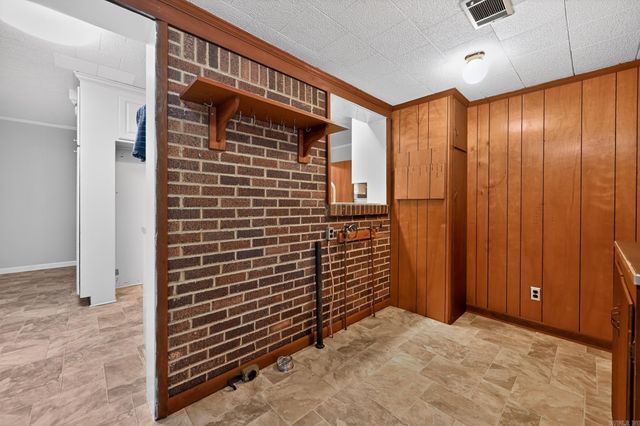 4113 Idlewild Avenue, North Little Rock, AR 72116