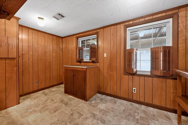 4113 Idlewild Avenue, North Little Rock, AR 72116