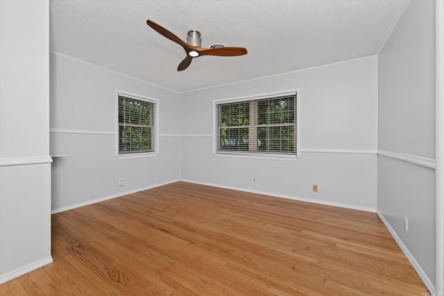4113 Idlewild Avenue, North Little Rock, AR 72116