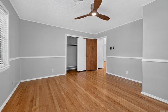 4113 Idlewild Avenue, North Little Rock, AR 72116