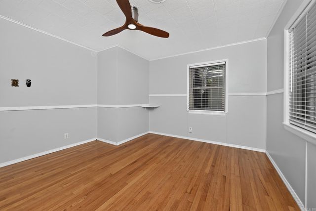 4113 Idlewild Avenue, North Little Rock, AR 72116