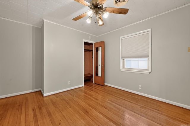 4113 Idlewild Avenue, North Little Rock, AR 72116