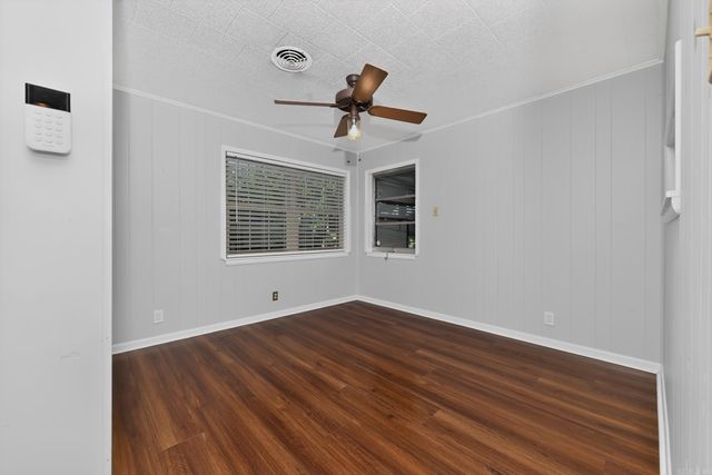 4113 Idlewild Avenue, North Little Rock, AR 72116