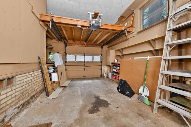 4113 Idlewild Avenue, North Little Rock, AR 72116
