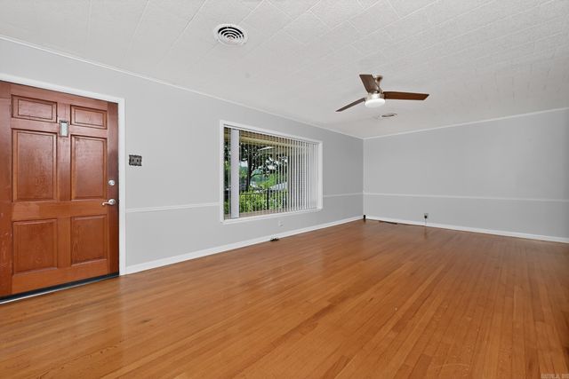 4113 Idlewild Avenue, North Little Rock, AR 72116
