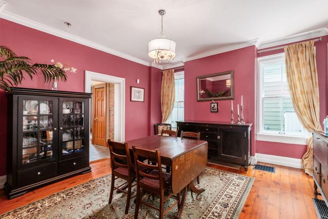 1070 Mount Pleasant Avenue, Columbus, OH 43201