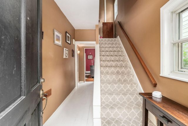 1070 Mount Pleasant Avenue, Columbus, OH 43201