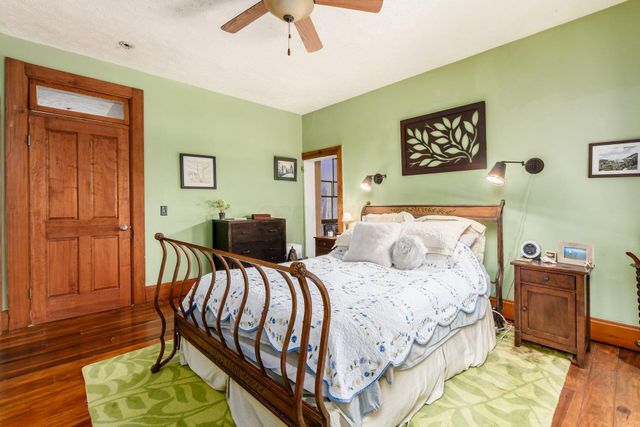 1070 Mount Pleasant Avenue, Columbus, OH 43201