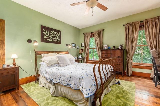 1070 Mount Pleasant Avenue, Columbus, OH 43201