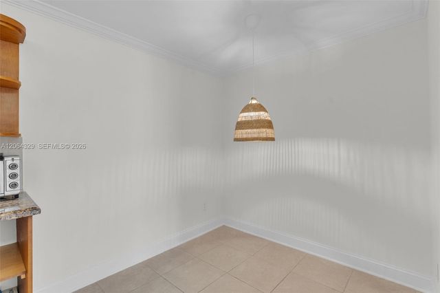 7745 SW 86th St D-218, Miami, FL 33143