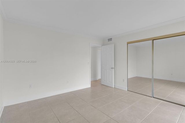 7745 SW 86th St D-218, Miami, FL 33143