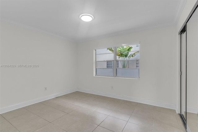 7745 SW 86th St D-218, Miami, FL 33143