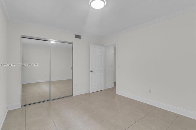 7745 SW 86th St D-218, Miami, FL 33143