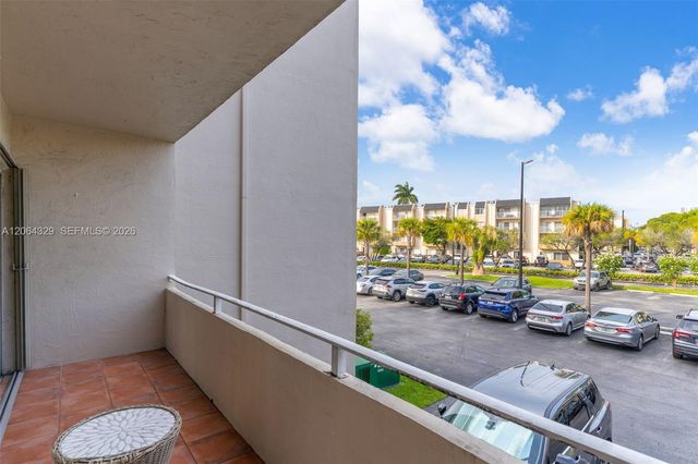7745 SW 86th St D-218, Miami, FL 33143