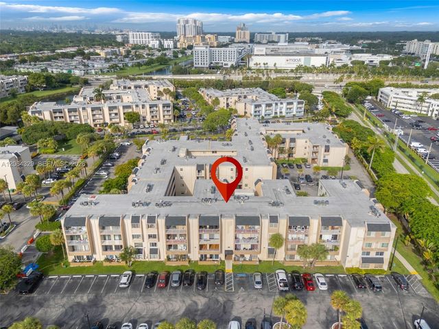 7745 SW 86th St D-218, Miami, FL 33143