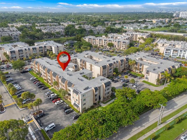 7745 SW 86th St D-218, Miami, FL 33143