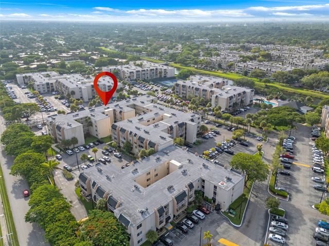 7745 SW 86th St D-218, Miami, FL 33143