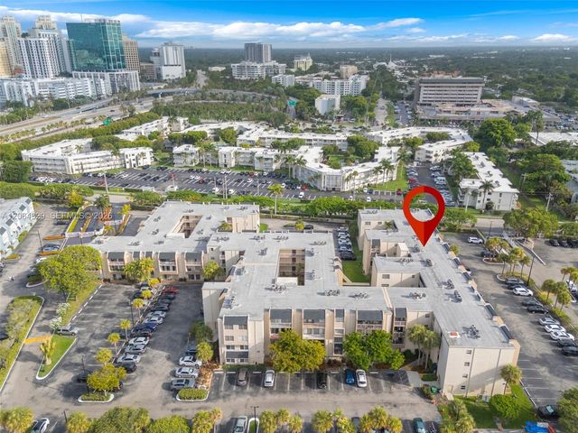 7745 SW 86th St D-218, Miami, FL 33143